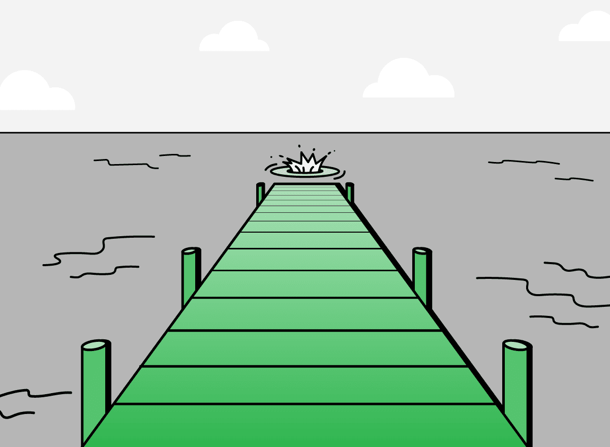 DeltaTech-Blog-HowWagileSowsConfusion