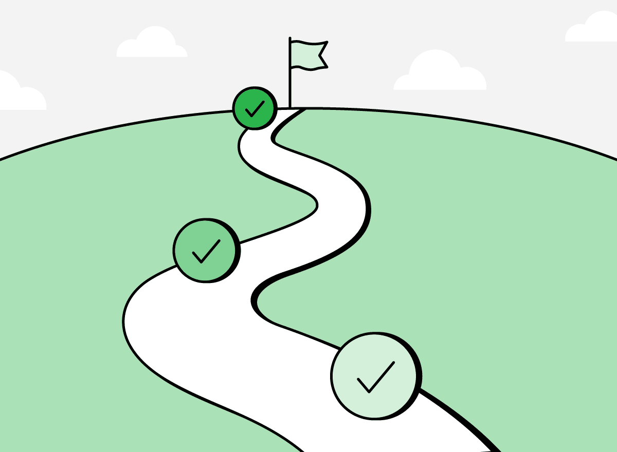 DeltaTech-Blog-AfterChange