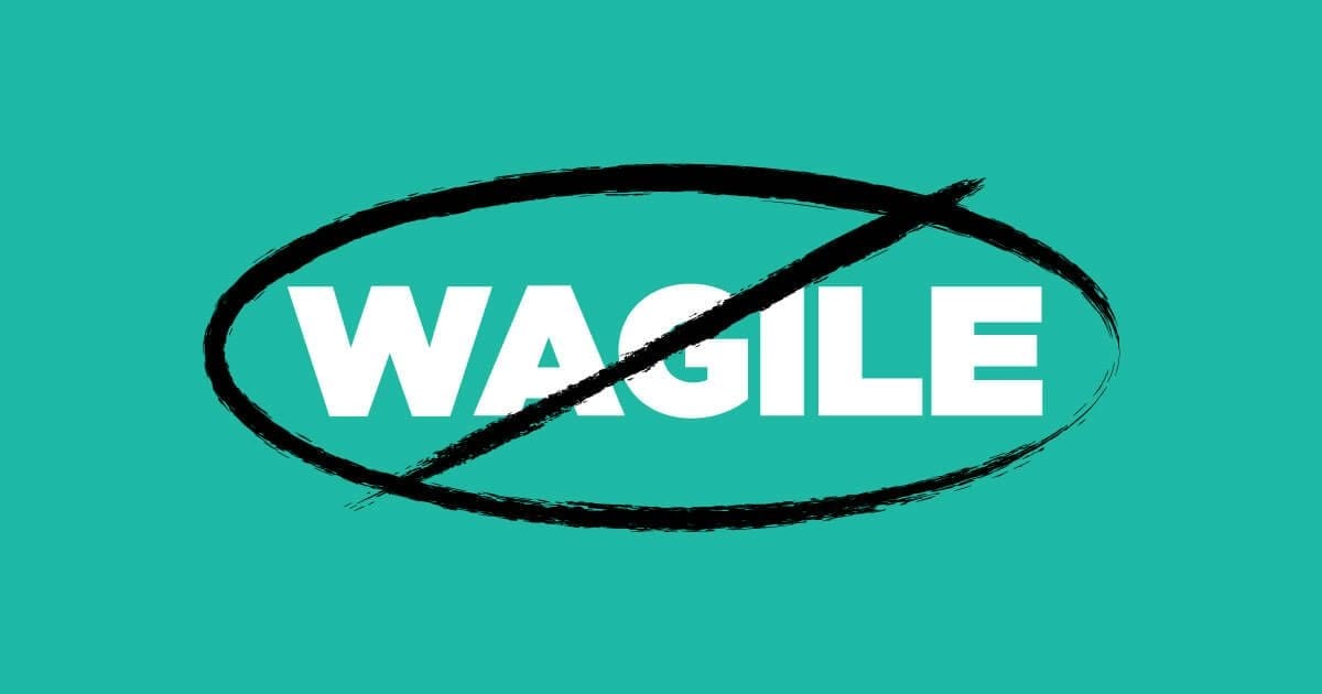 wagile