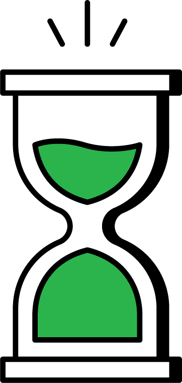 DeltaTech-Careers_busy
