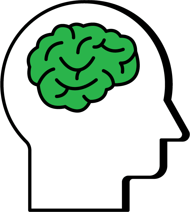 DeltaTech-Careers_knowledge