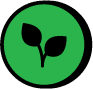 Learn and Grow