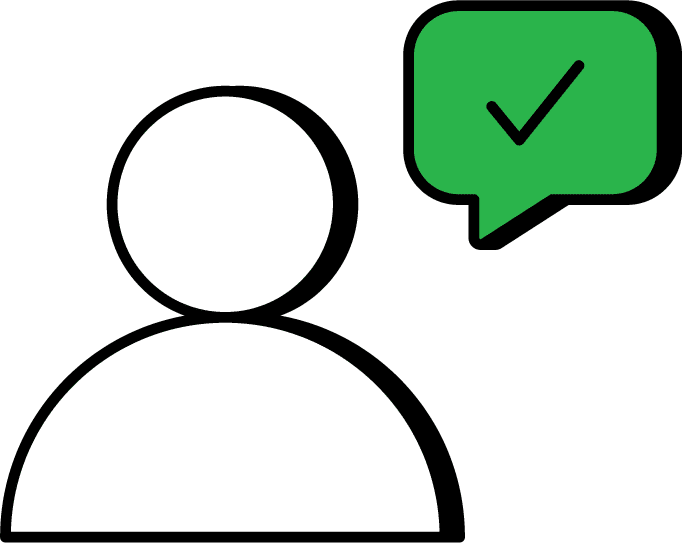 DeltaTech-Careers_whats-right