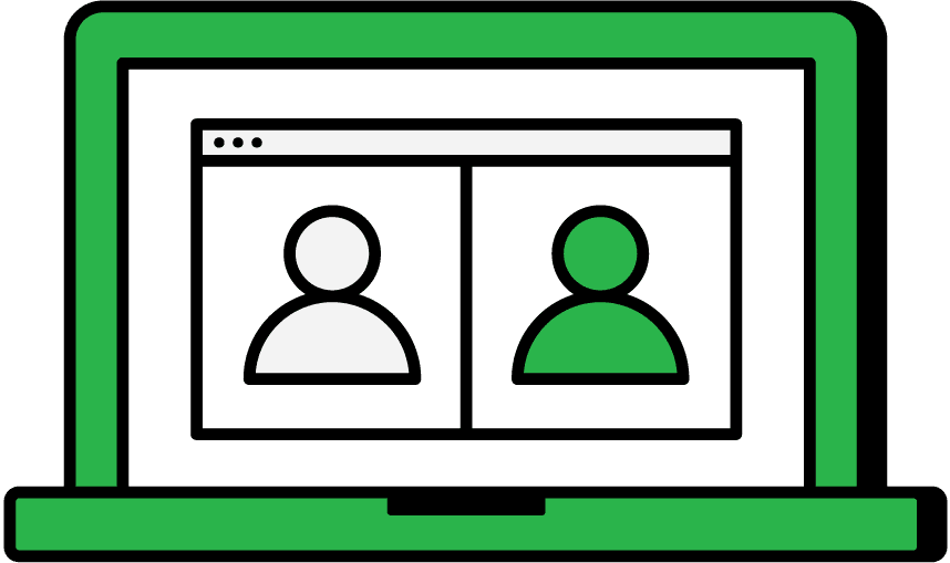DeltaTech-Coaches-illos_coaching-details