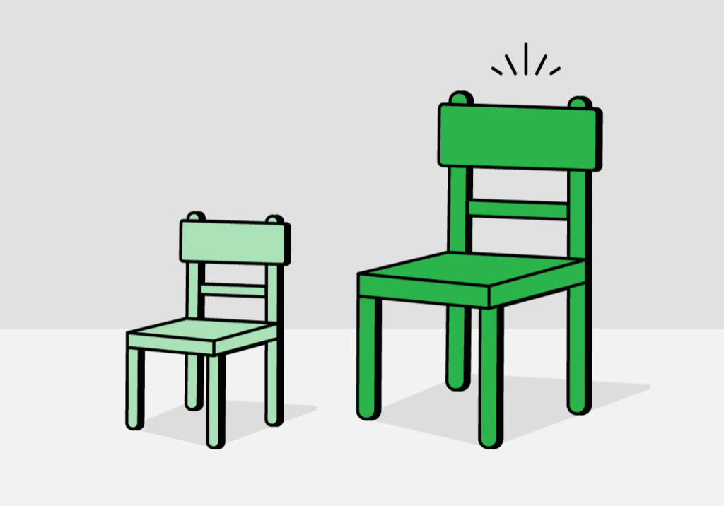 DeltaTech-Blog-ChairManagement