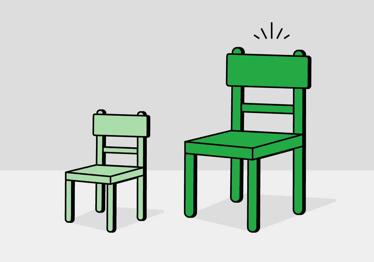 DeltaTech-Blog-ChairManagement