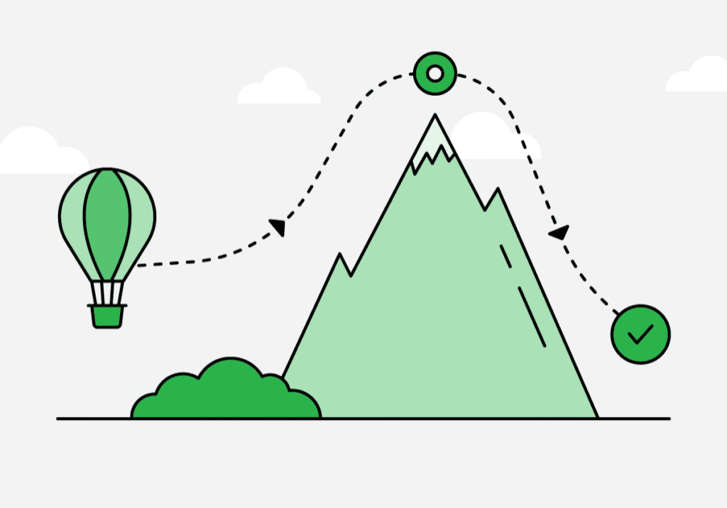DeltaTech-Blog-GoingAboveAndBeyond