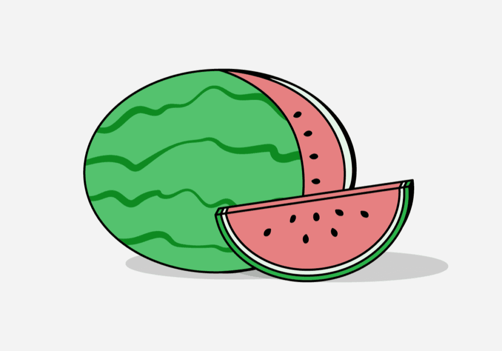 DeltaTech-Blog-PoisonousWatermelon