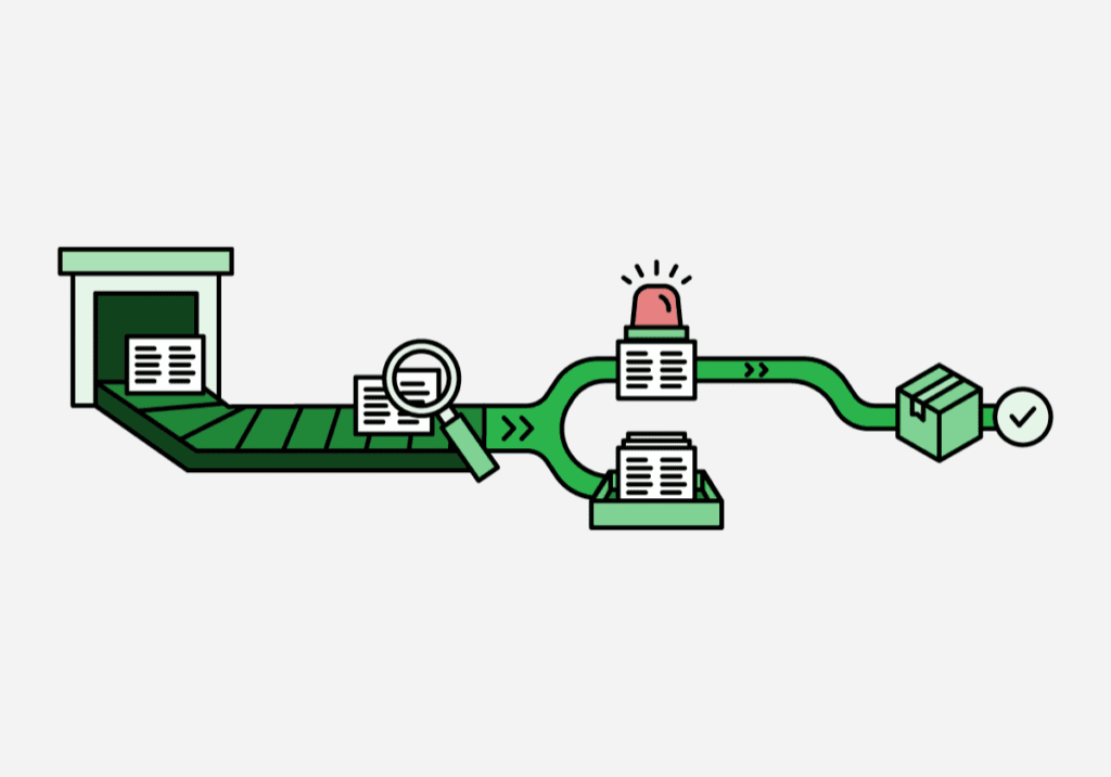 DeltaTech-Blog-ReleaseTriage