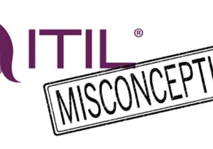 itil_misconception_large