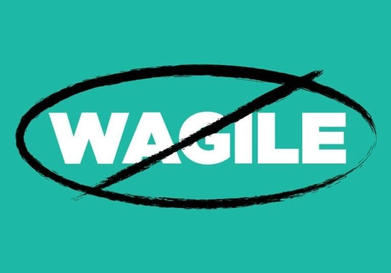 wagile